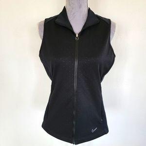 Nike Golf Tour Performance